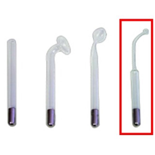 ELECTRODE COMEDONE - Salon First Beauty Supplies - Salon First
